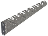 Image en vedette de la collection - Cable Support System Brackets