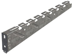 Supports De Système De Support De Câble