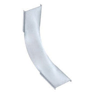 Système De Support De Câble Capots De Courbure