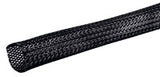Image en vedette de la collection - Installation Duct Cable Protection