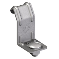 Cable Support System Mounting Materials