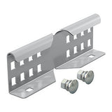 Image en vedette de la collection - Cable Support System Connectors