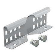 Cable Support System Connectors