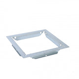 Image en vedette de la collection - Floor Box Covers