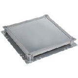 Image en vedette de la collection - Underfloor Installation Junction Boxes