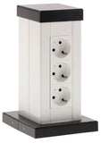 Image en vedette de la collection - Installation Columns