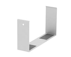 Wall Duct Cover Strips