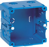 Image en vedette de la collection - Wall Duct Junction Boxes