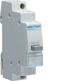 Image en vedette de la collection - Distribution Board Push Buttons