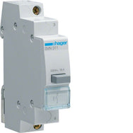 Distribution Board Push Buttons
