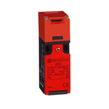 Image en vedette de la collection - Position Switches With Separate Actuators