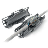 Image en vedette de la collection - Branch-Splice Joint Sets