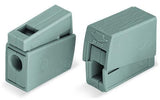Image en vedette de la collection - Luminaire Terminals