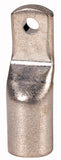 Image en vedette de la collection - Copper Conductors Crimp Cable Lugs