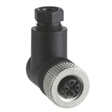 Image en vedette de la collection - Field Assembly Circular Connectors