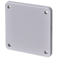 CEE Plugs And Sockets Accessories And Spare Parts