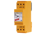 Image en vedette de la collection - MCR Technology Combined Arrester