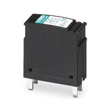 Image en vedette de la collection - Surge Protection Devices For Data Networks
