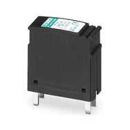 Surge Protection Devices For Data Networks