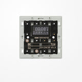 Image en vedette de la collection - Central Devices