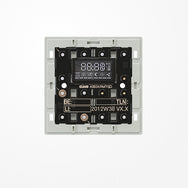 Central Devices