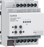 Image en vedette de la collection - Dimming Actuators