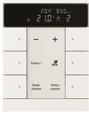 Image en vedette de la collection - Physical Sensors