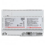 Image en vedette de la collection - Light Control Units