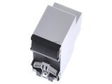 Image en vedette de la collection - Area Line Couplers