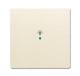 Image en vedette de la collection - Touch Sensors