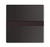 Image en vedette de la collection - Motion Sensors