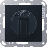 Image en vedette de la collection - Three-Stage Switches