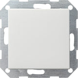 Image en vedette de la collection - Push Buttons