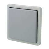 Image en vedette de la collection - Installation Switches