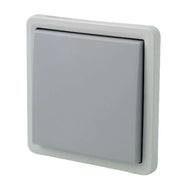 Installation Switches