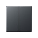 Image en vedette de la collection - Intelligent Control Elements