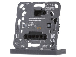 Venetian Blind Control Units