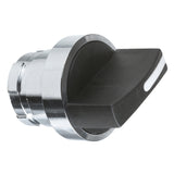 Image en vedette de la collection - Selector Switch Front Elements