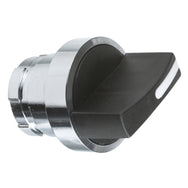 Selector Switch Front Elements