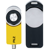 Image en vedette de la collection - Mechanical Interlock Switches