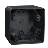 Image en vedette de la collection - Surface Mounted Boxes