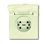 Image en vedette de la collection - Perilex Socket Outlets
