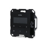Image en vedette de la collection - Domestic Switching Devices Electronic Inserts