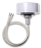 Image en vedette de la collection - Twilight Switches