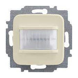 Image en vedette de la collection - Movement Sensor Accessories And Spare Parts
