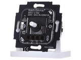 Image en vedette de la collection - Dimmer Power Boosts