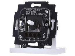 Dimmer Power Boosts