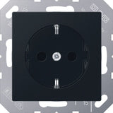 Image en vedette de la collection - Socket Outlets