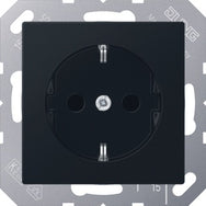 Socket Outlets
