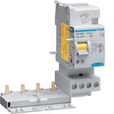 Image en vedette de la collection - Residual Current Circuit Breaker RCCB Modules